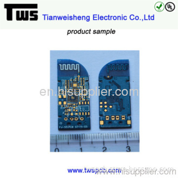 Leading Shenzhen Factory Supplier For Pcba Ems 